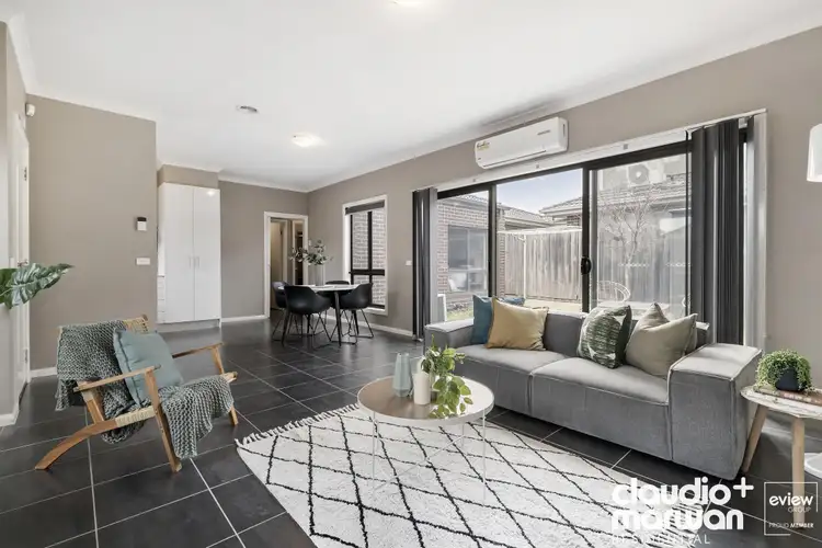 Third view of Homely unit listing, 2/122 Daley Street, Glenroy VIC 3046