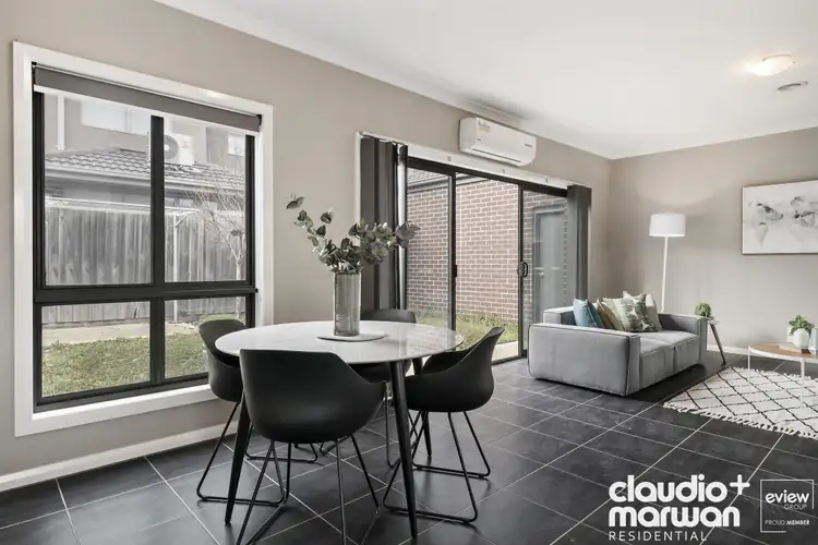 Sixth view of Homely unit listing, 2/122 Daley Street, Glenroy VIC 3046