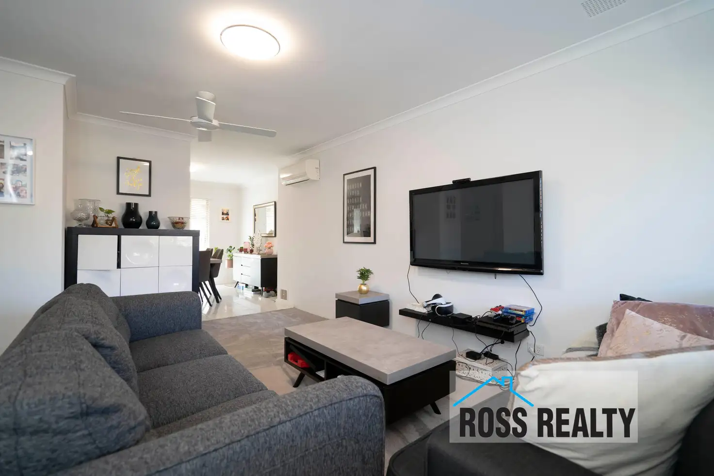 Main view of Homely villa listing, 25/227 Albert Street, Osborne Park WA 6017