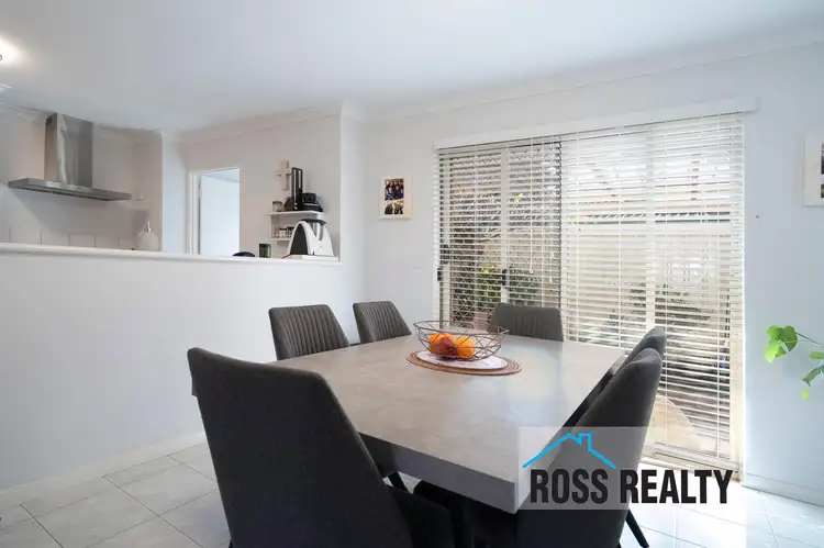 Fourth view of Homely villa listing, 25/227 Albert Street, Osborne Park WA 6017
