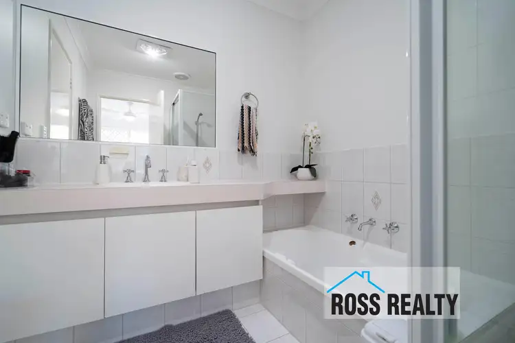 Seventh view of Homely villa listing, 25/227 Albert Street, Osborne Park WA 6017