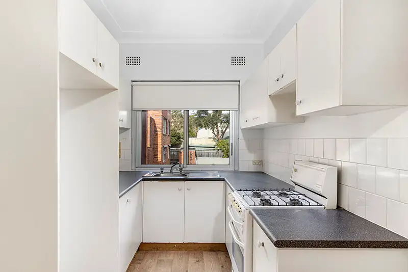 Main view of Homely apartment listing, 7/17a Rickard Street, Balgowlah NSW 2093