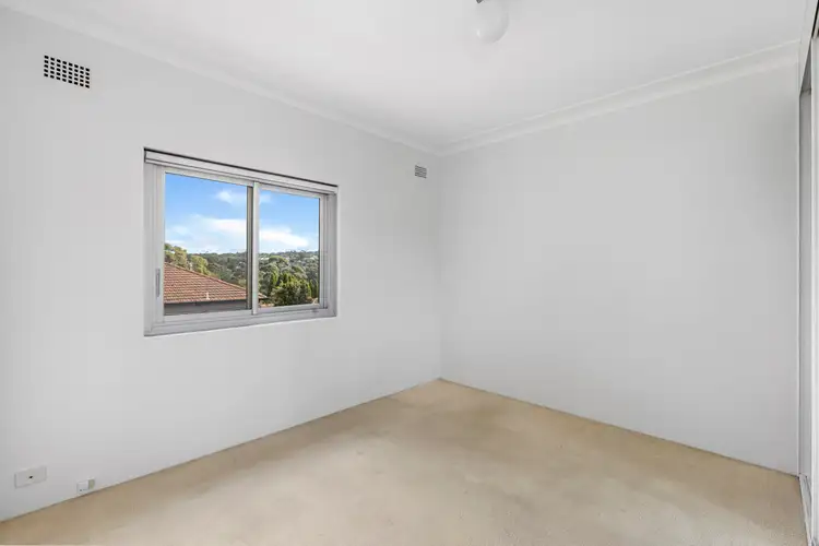 Fourth view of Homely apartment listing, 7/17a Rickard Street, Balgowlah NSW 2093