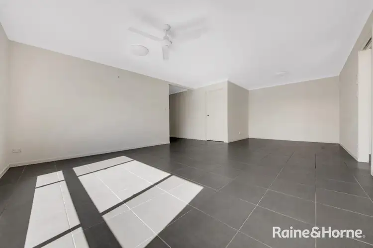 Fifth view of Homely house listing, 5 Owttrim Circuit, O'connell QLD 4680