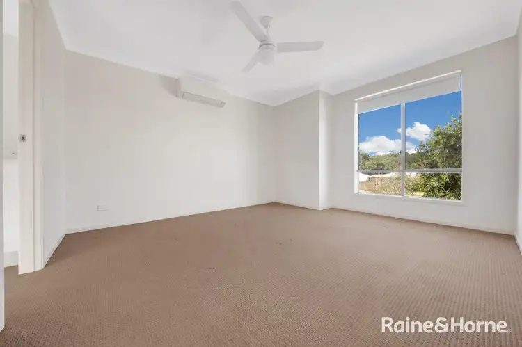 Sixth view of Homely house listing, 5 Owttrim Circuit, O'connell QLD 4680