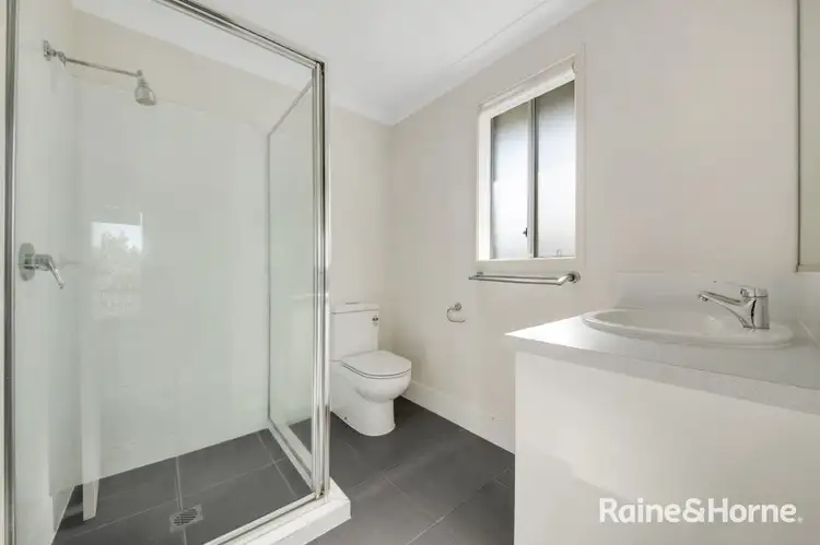 Seventh view of Homely house listing, 5 Owttrim Circuit, O'connell QLD 4680