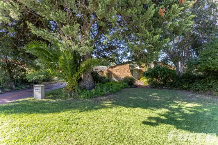Third view of Homely house listing, 4 Becton Court, Kingsley WA 6026