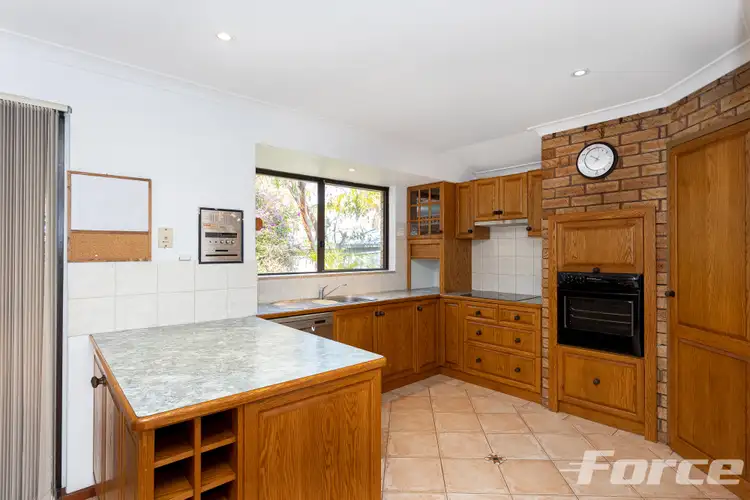 Seventh view of Homely house listing, 4 Becton Court, Kingsley WA 6026