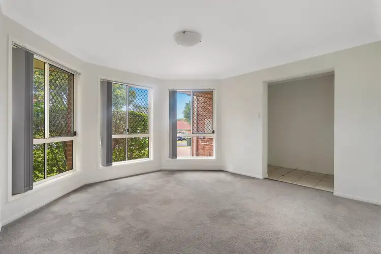 Fifth view of Homely house listing, 10 Mount D'Aguilar Crescent, Algester QLD 4115