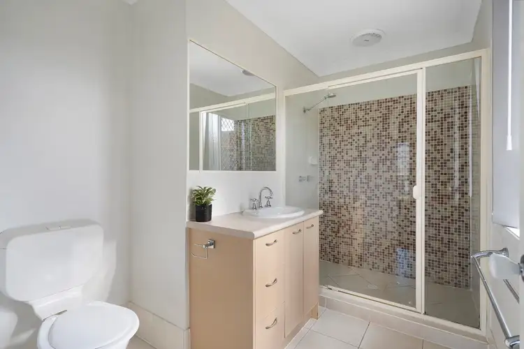 Seventh view of Homely house listing, 10 Mount D'Aguilar Crescent, Algester QLD 4115