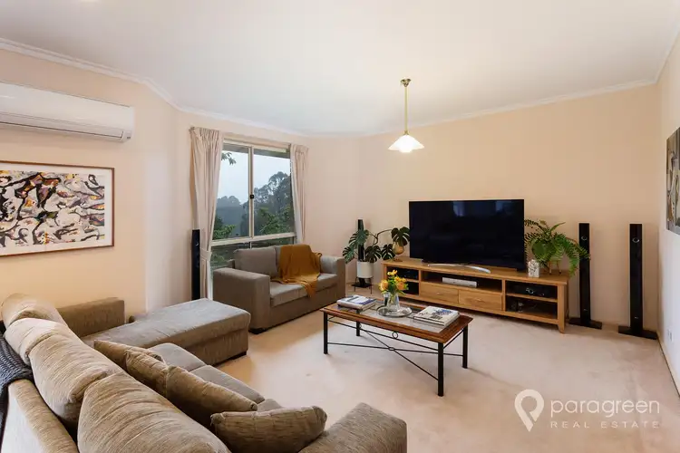 Third view of Homely house listing, 9 Murray Street, Mirboo North VIC 3871