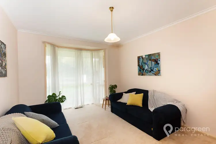 Fourth view of Homely house listing, 9 Murray Street, Mirboo North VIC 3871