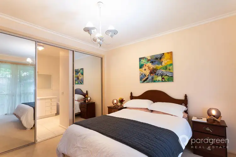 Fifth view of Homely house listing, 9 Murray Street, Mirboo North VIC 3871