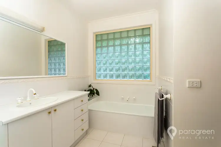 Sixth view of Homely house listing, 9 Murray Street, Mirboo North VIC 3871