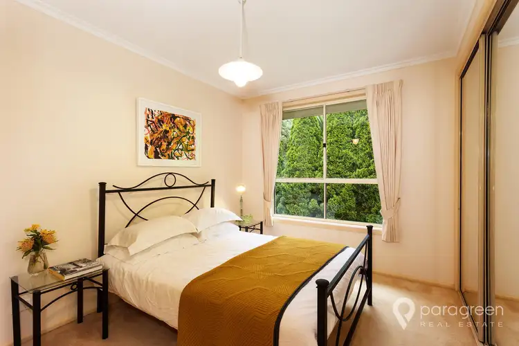 Seventh view of Homely house listing, 9 Murray Street, Mirboo North VIC 3871