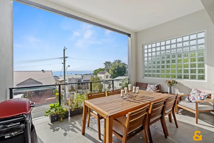 6/72 Pine Street, Wynnum QLD 4178