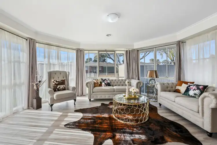 Third view of Homely house listing, 2 Joyce Street, Cranbourne West VIC 3977