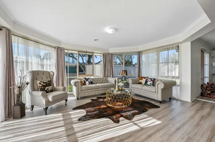 Fourth view of Homely house listing, 2 Joyce Street, Cranbourne West VIC 3977