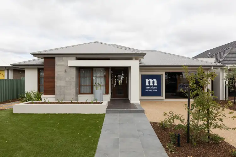 6 Lorikeet Street, Kialla VIC 3631