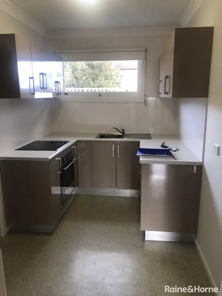 Main view of Homely flat listing, 2/23-27 PITT STREET, Mortdale NSW 2223