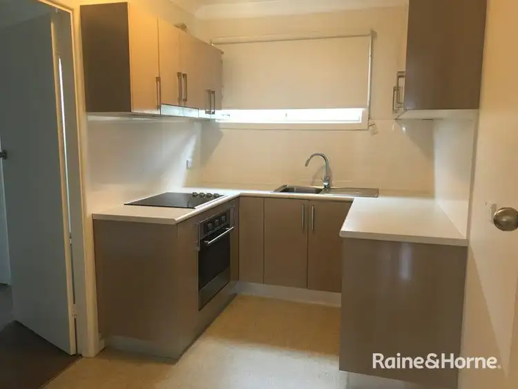 Second view of Homely flat listing, 2/23-27 PITT STREET, Mortdale NSW 2223