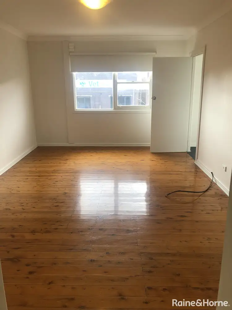 Third view of Homely flat listing, 2/23-27 PITT STREET, Mortdale NSW 2223