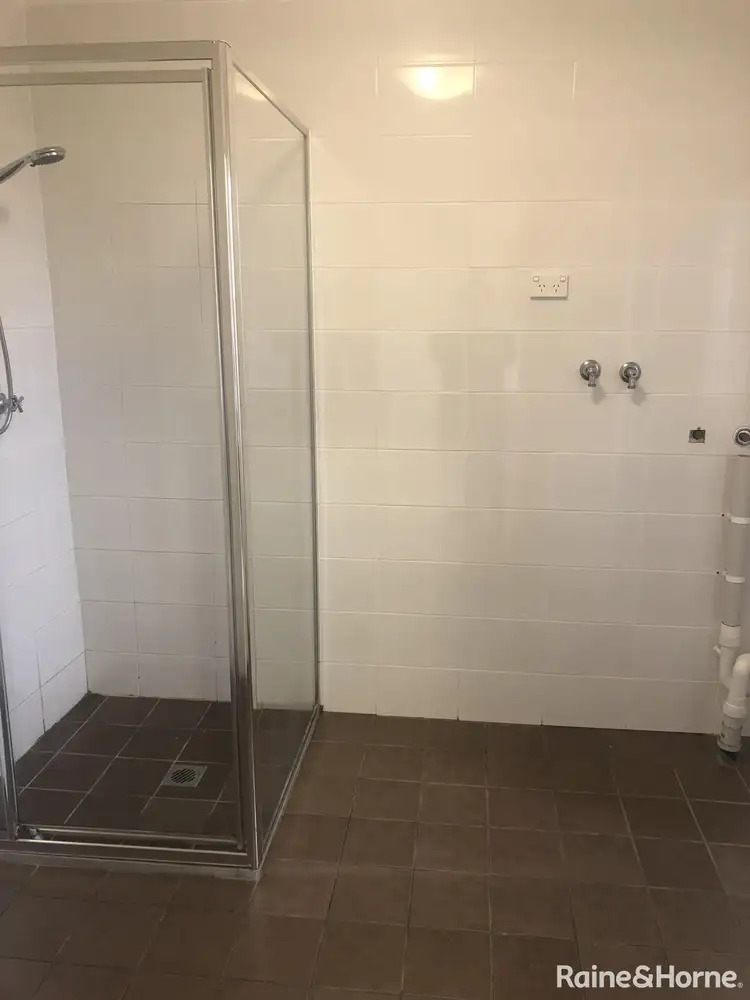 Fifth view of Homely flat listing, 2/23-27 PITT STREET, Mortdale NSW 2223