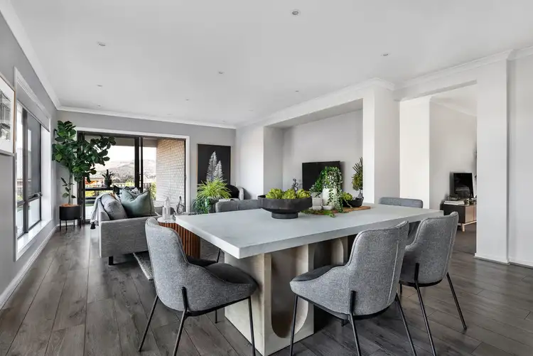 Main view of Homely house listing, 142 Streets Road, Leneva VIC 3691