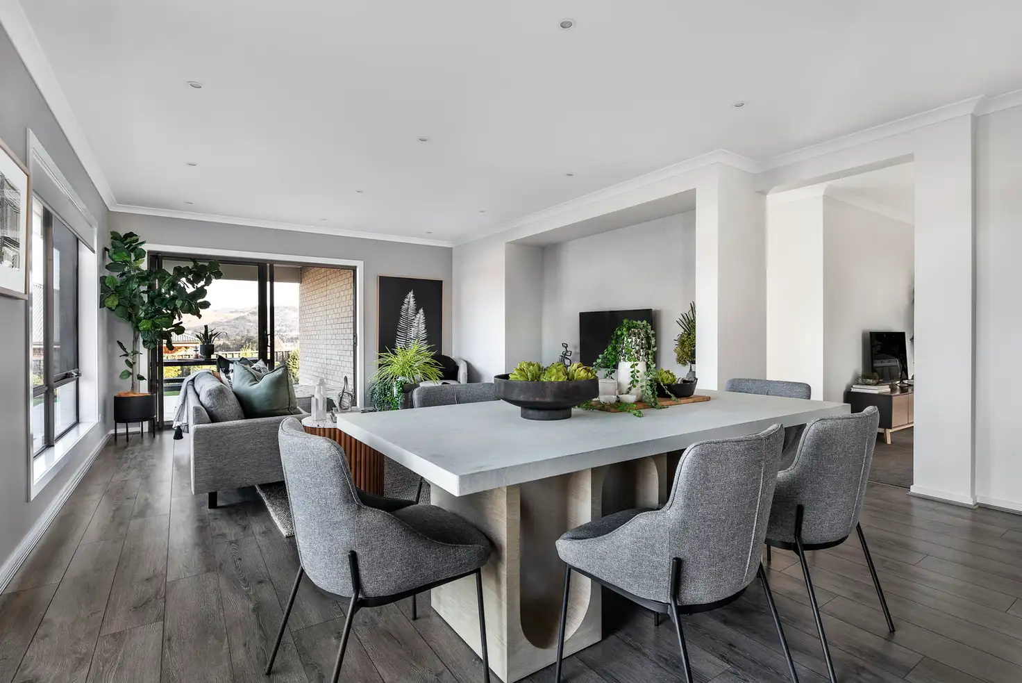 Main view of Homely house listing, 142 Streets Road, Leneva VIC 3691