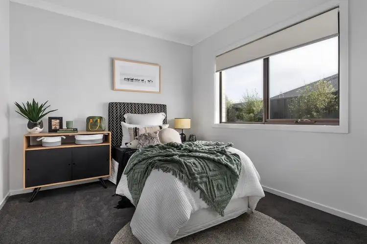 Fourth view of Homely house listing, 142 Streets Road, Leneva VIC 3691