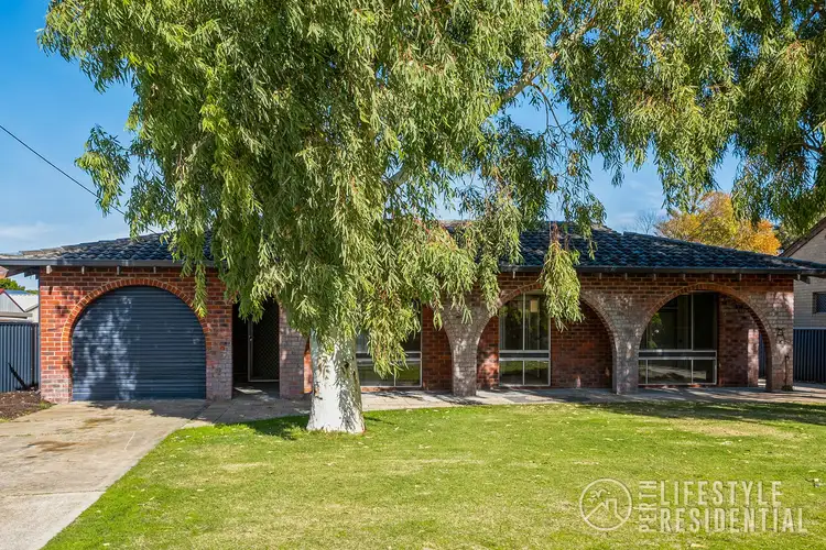 Main view of Homely house listing, 108 Whitfield Drive, Two Rocks WA 6037