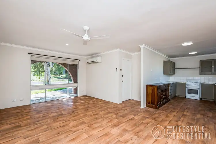 Fifth view of Homely house listing, 108 Whitfield Drive, Two Rocks WA 6037
