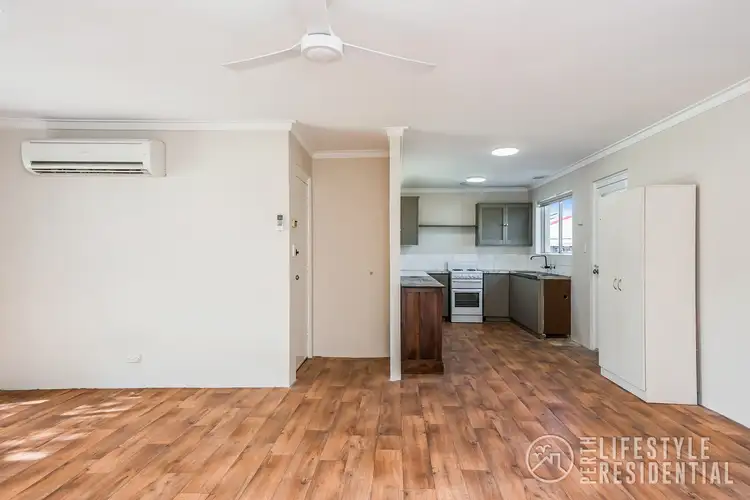 Seventh view of Homely house listing, 108 Whitfield Drive, Two Rocks WA 6037