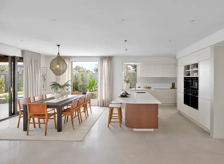Second view of Homely house listing, 39 Snead Boulevard, Cranbourne VIC 3977