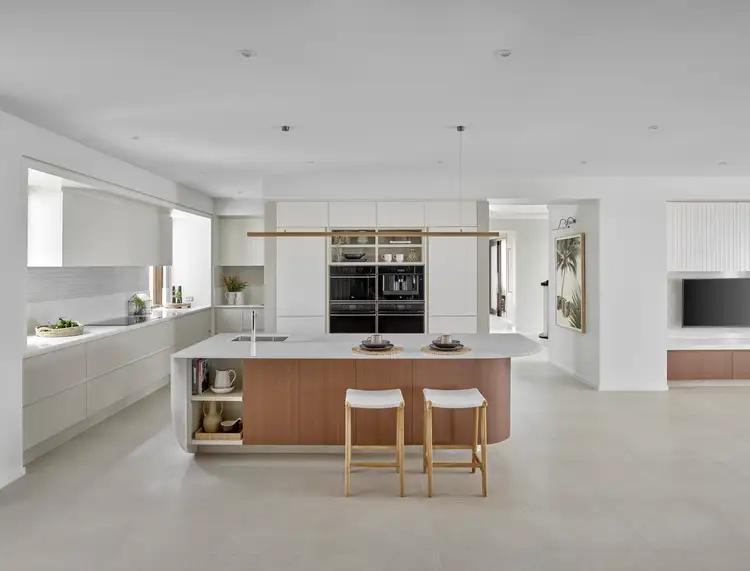 Third view of Homely house listing, 39 Snead Boulevard, Cranbourne VIC 3977