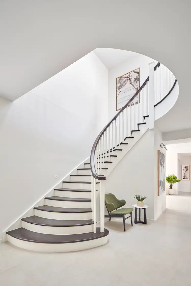 Sixth view of Homely house listing, 39 Snead Boulevard, Cranbourne VIC 3977