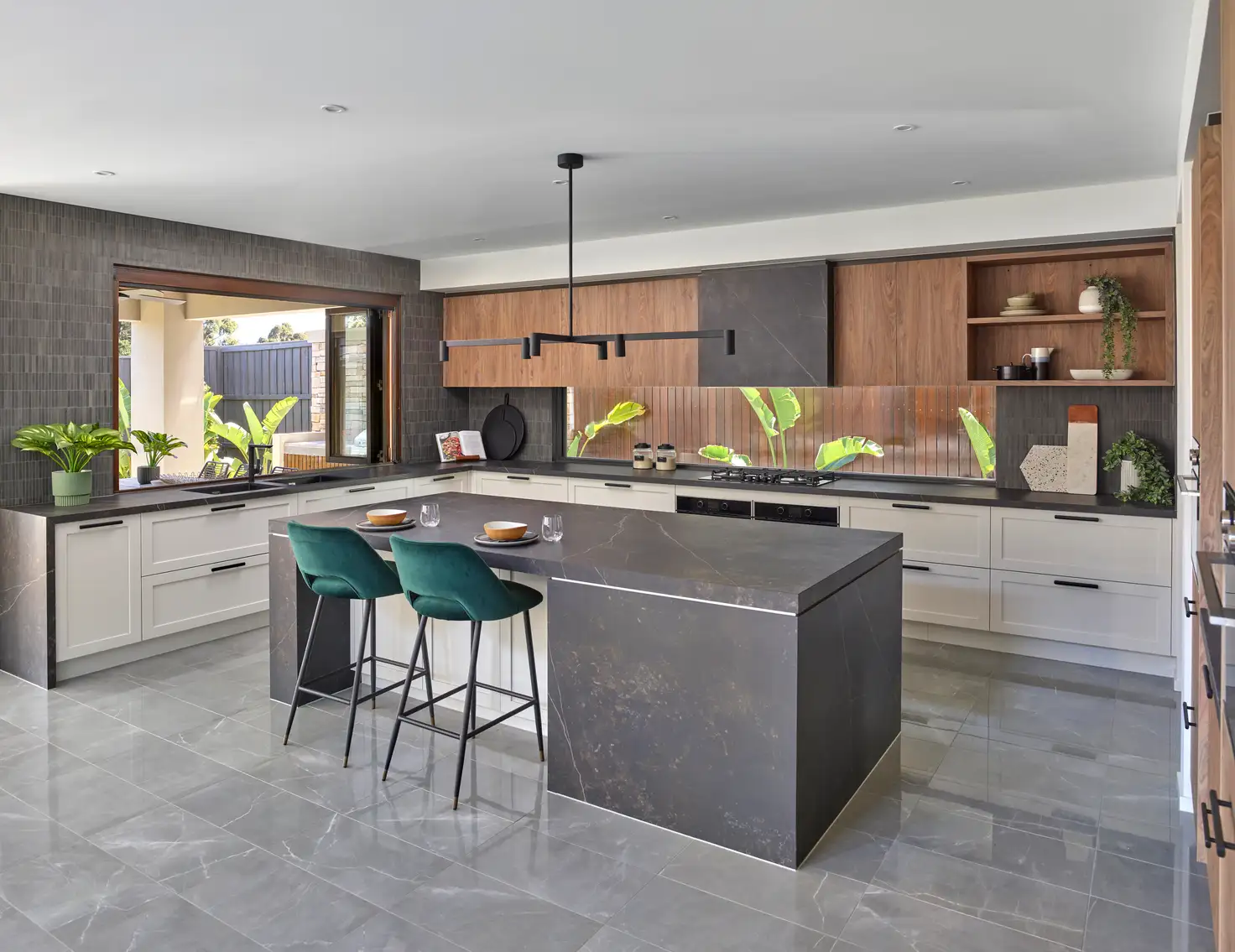 Main view of Homely house listing, 41 Snead Boulevard, Cranbourne VIC 3977