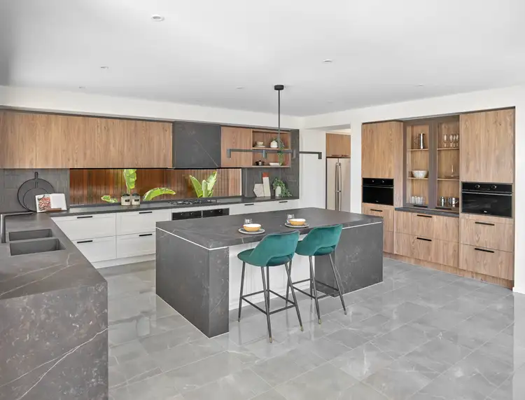 Second view of Homely house listing, 41 Snead Boulevard, Cranbourne VIC 3977