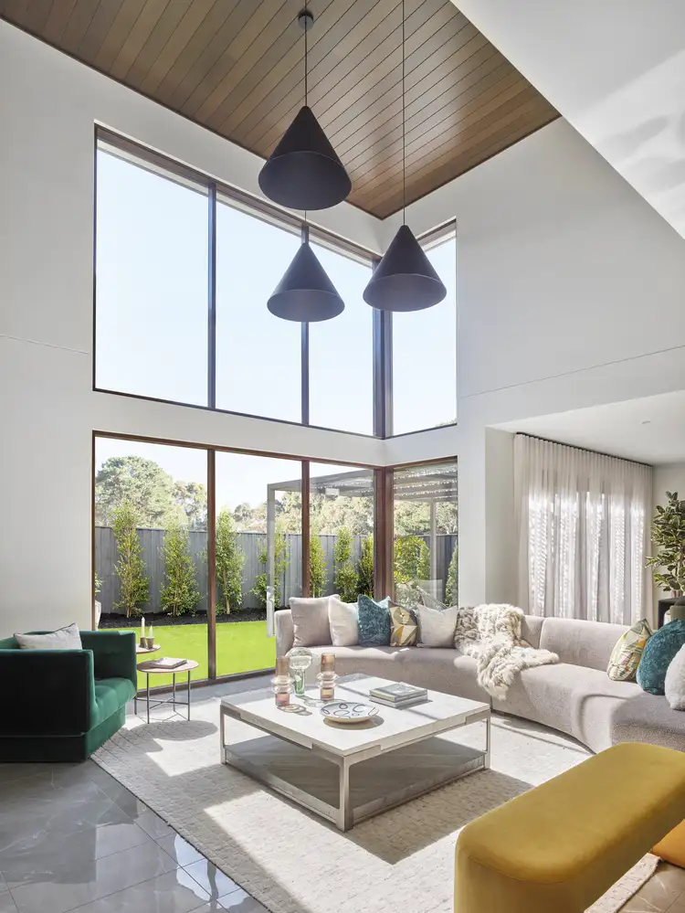 Fourth view of Homely house listing, 41 Snead Boulevard, Cranbourne VIC 3977