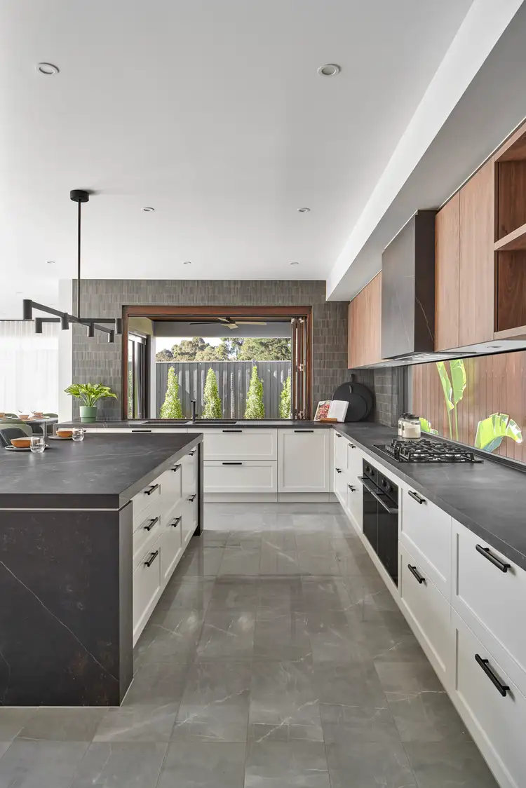 Fifth view of Homely house listing, 41 Snead Boulevard, Cranbourne VIC 3977