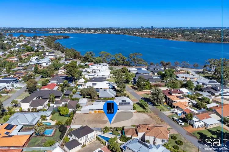 15 Linkwater Street
