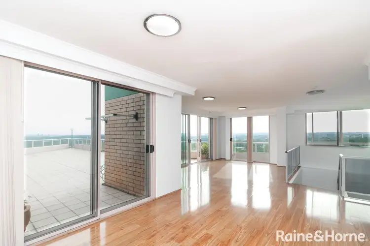 92/421 Pacific Highway, Artarmon NSW 2064
