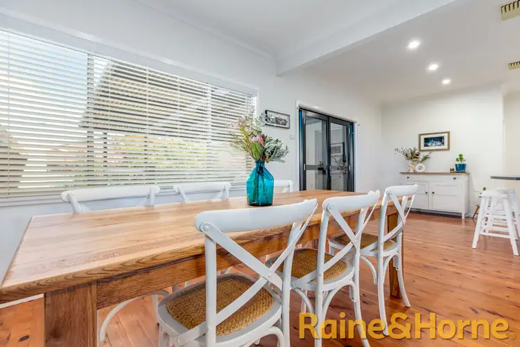 Second view of Homely house listing, 81 Boundary Road, Dubbo NSW 2830