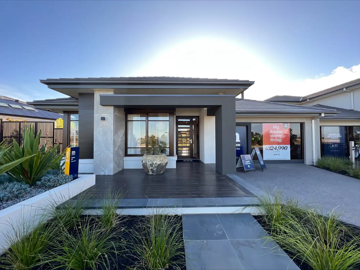 Main view of Homely house listing, 7 Student Court, Mambourin VIC 3024