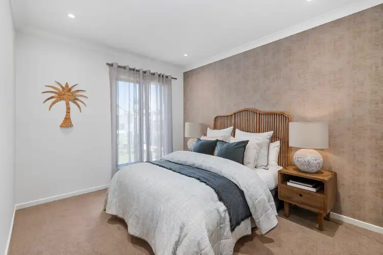Sixth view of Homely house listing, 20 Brilliant Place, Rochedale QLD 4123
