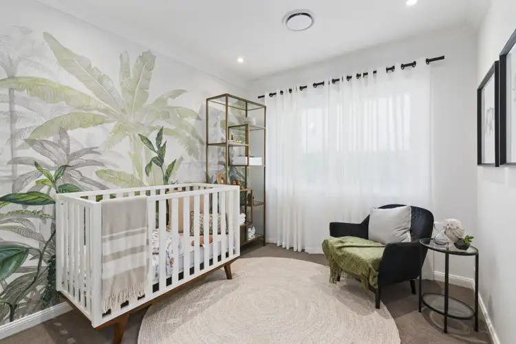 6 Executive Way, Bridgeman Downs QLD 4035