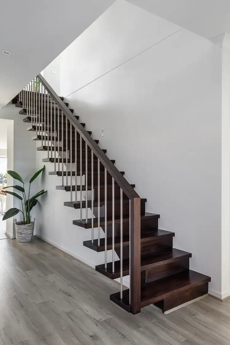 Third view of Homely house listing, 22 Altezze Drive, Truganina VIC 3029