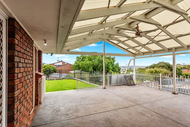 Second view of Homely house listing, 10 Hamilton Avenue, Port Lincoln SA 5606
