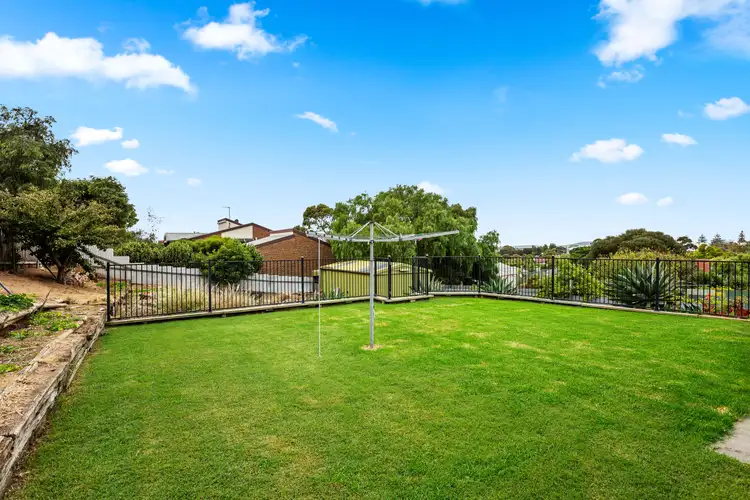 Third view of Homely house listing, 10 Hamilton Avenue, Port Lincoln SA 5606