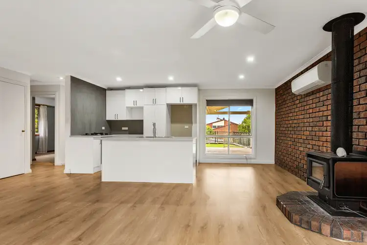 Fourth view of Homely house listing, 10 Hamilton Avenue, Port Lincoln SA 5606